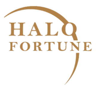 Halo Fortune