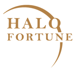 Halo Fortune Group